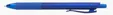 Good Value™ Glinda RABS Pen — view 8