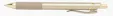 Good Value™ Glinda RABS Pen — view 11