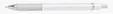 Good Value™ Glinda RABS Pen — view 21