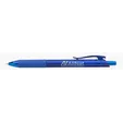 Good Value™ Glinda RABS Pen — view 26