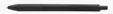 Good Value™ Glinda RABS Pen — view 3