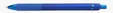 Good Value™ Glinda RABS Pen — view 6