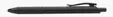 Good Value™ Glinda RABS Pen