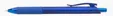 Good Value™ Glinda RABS Pen — view 5