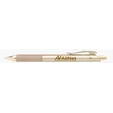 Good Value™ Glinda RABS Pen — view 27