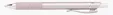 Good Value™ Glinda RABS Pen — view 19