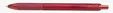 Good Value™ Glinda RABS Pen — view 14