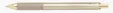 Good Value™ Glinda RABS Pen — view 10