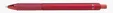 Good Value™ Glinda RABS Pen — view 13