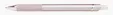 Good Value™ Glinda RABS Pen — view 17