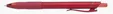 Good Value™ Glinda RABS Pen — view 15