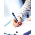 Good Value™ Lola Retractable Ballpoint Pen, AS Plastic — view 31