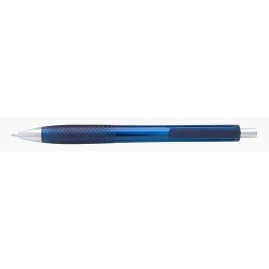 Good Value™ Lola Retractable Ballpoint Pen, AS Plastic — view 16
