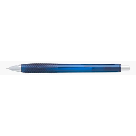 Good Value™ Lola Retractable Ballpoint Pen, AS Plastic — view 14