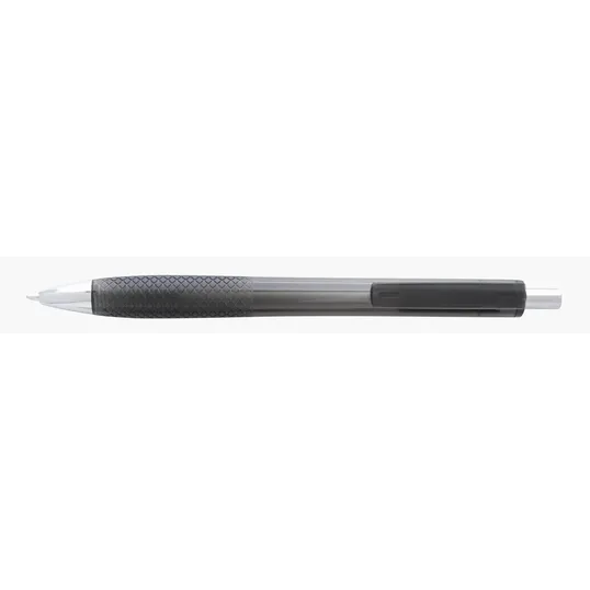 Good Value™ Lola Retractable Ballpoint Pen, AS Plastic — view 20