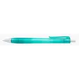 Good Value™ Lola Retractable Ballpoint Pen, AS Plastic