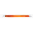 Good Value™ Lola Retractable Ballpoint Pen, AS Plastic — view 22