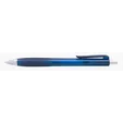 Good Value™ Lola Retractable Ballpoint Pen, AS Plastic — view 13