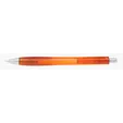 Good Value™ Lola Retractable Ballpoint Pen, AS Plastic — view 24