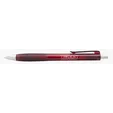 Good Value™ Lola Retractable Ballpoint Pen, AS Plastic — view 26