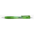 Good Value™ Lola Retractable Ballpoint Pen, AS Plastic — view 27