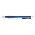 Good Value™ Lola Retractable Ballpoint Pen, AS Plastic — view 15