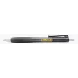 Good Value™ Lola Retractable Ballpoint Pen, AS Plastic — view 29