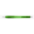 Good Value™ Lola Retractable Ballpoint Pen, AS Plastic — view 12