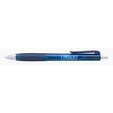 Good Value™ Lola Retractable Ballpoint Pen, AS Plastic — view 28