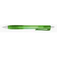 Good Value™ Lola Retractable Ballpoint Pen, AS Plastic — view 11