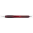 Good Value™ Lola Retractable Ballpoint Pen, AS Plastic — view 8
