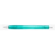 Good Value™ Lola Retractable Ballpoint Pen, AS Plastic — view 2