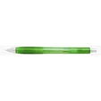 Good Value™ Lola Retractable Ballpoint Pen, AS Plastic — view 10