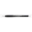 Good Value™ Lola Retractable Ballpoint Pen, AS Plastic — view 18