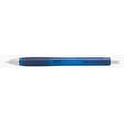Good Value™ Lola Retractable Ballpoint Pen, AS Plastic — view 14