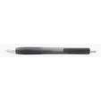 Good Value™ Lola Retractable Ballpoint Pen, AS Plastic — view 20