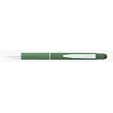 Good Value™ Bella Stylus Pen, Soft-Touch Aluminum Ballpoint — view 12