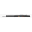 Good Value™ Bella Stylus Pen, Soft-Touch Aluminum Ballpoint — view 22