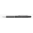 Good Value™ Bella Stylus Pen, Soft-Touch Aluminum Ballpoint — view 32