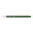 Good Value™ Bella Stylus Pen, Soft-Touch Aluminum Ballpoint — view 9