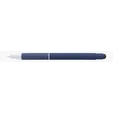 Good Value™ Bella Stylus Pen, Soft-Touch Aluminum Ballpoint — view 13