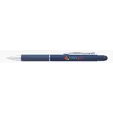 Good Value™ Bella Stylus Pen, Soft-Touch Aluminum Ballpoint — view 29