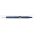 Good Value™ Bella Stylus Pen, Soft-Touch Aluminum Ballpoint — view 28