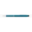Good Value™ Bella Stylus Pen, Soft-Touch Aluminum Ballpoint — view 18