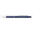 Good Value™ Bella Stylus Pen, Soft-Touch Aluminum Ballpoint — view 35