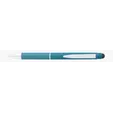 Good Value™ Bella Stylus Pen, Soft-Touch Aluminum Ballpoint — view 20