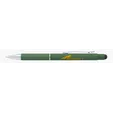 Good Value™ Bella Stylus Pen, Soft-Touch Aluminum Ballpoint — view 25