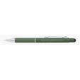 Good Value™ Bella Stylus Pen, Soft-Touch Aluminum Ballpoint — view 34