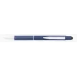 Good Value™ Bella Stylus Pen, Soft-Touch Aluminum Ballpoint — view 16