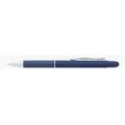 Good Value™ Bella Stylus Pen, Soft-Touch Aluminum Ballpoint — view 15